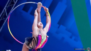 kaz 46214 taniyeva elzhana sfe07658 simone ferraro ph